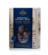 Deliciosos tâmaras Medjool Large de qualidade premium: sabores requintados de Marrocos 1Kg Ramadão