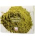 Pure Yemen Henna 100% Pure Yemen Powder Al Shaya Perfumes Kuwait 500gr.