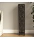 Wooden Floor Lamp Andalusian Lighting Minara Alhambra Model