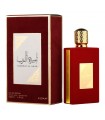 Eau de Parfum Arab Women's Perfume Ameerat Al Arab 100ml By ASDAAF DE LATTAFA
