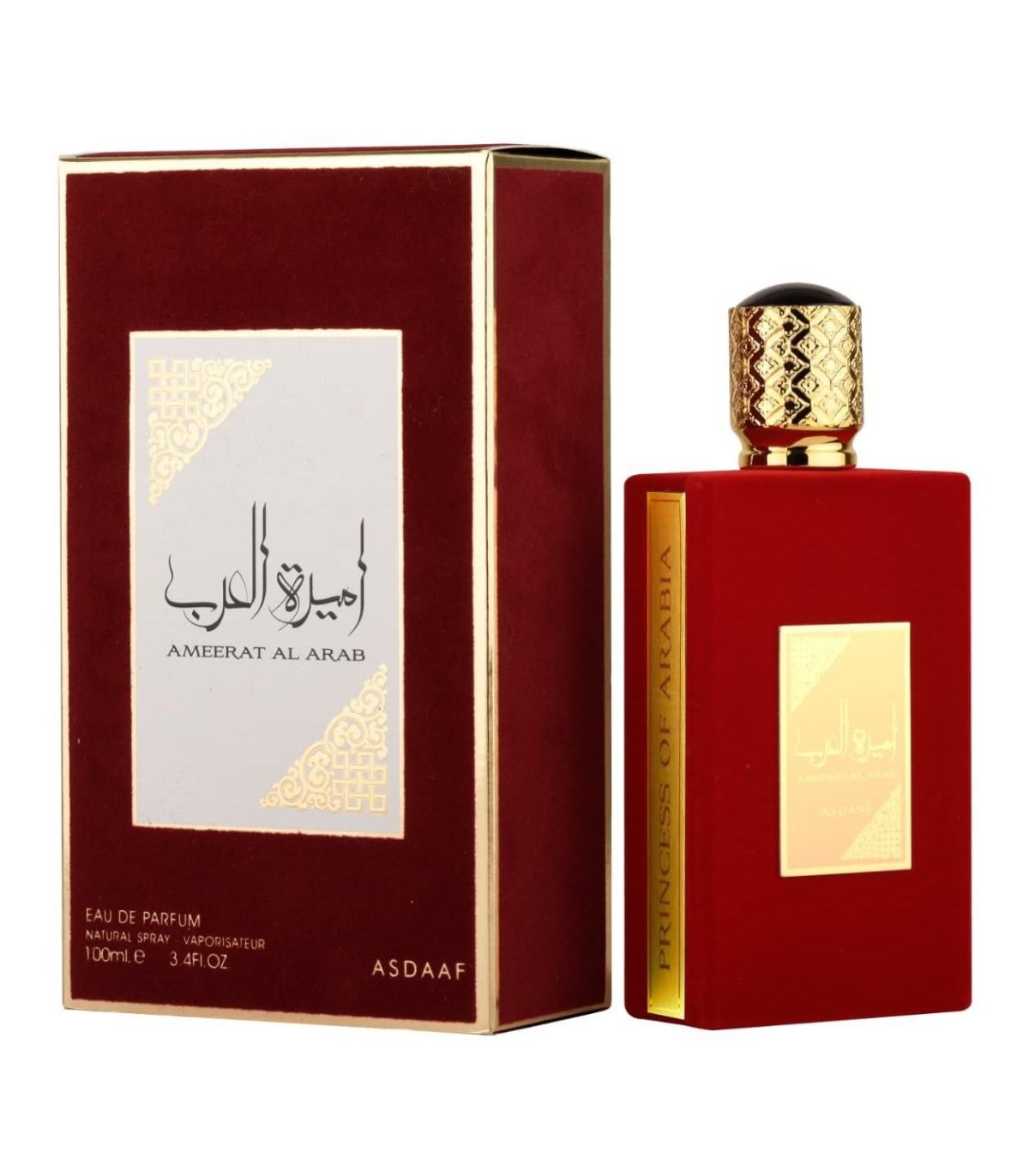 Parfum Dior J'adore - Eau De Parfum Femme, Flacon 100 Ml, Neuf Et Scellé - Un Classique Intemporel Et Féminin !