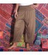Knickers - Cotton - Various Colors - Model 2