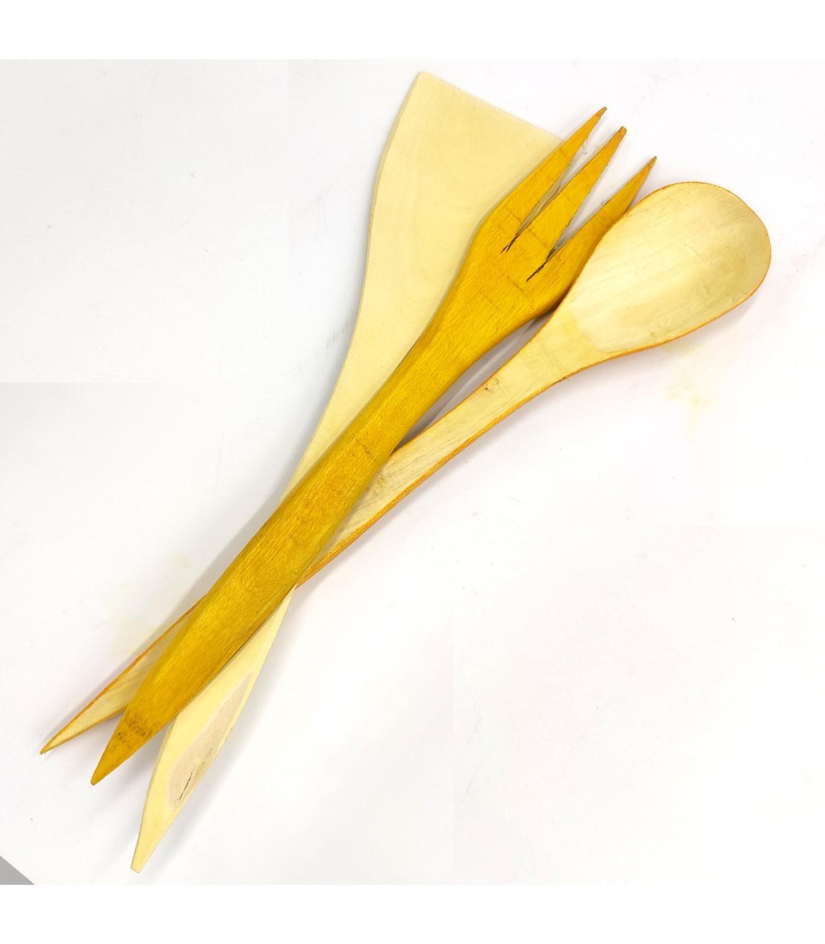 Poggia Cucchiaio Da Cucina In Ceramica, Porta Cucchiaio In Porcellana Supporto Per Cucchiaio Porta Utensili Da Cucina Porta Cucchiaio Multifunzionale Per Mestolo Cucchiaio Spatola 95332431