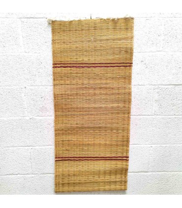 Moroccan Plant Material Rugs: Handcrafted Elegance for your Home and Prayer