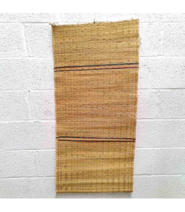 Moroccan Plant Material Rugs: Handcrafted Elegance for your Home and Prayer