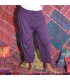 Culotte - coton - diverses couleurs - modèle 2