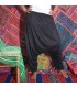 Schlüpfer - Baumwolle - verschiedene Farben - afghanische Modell