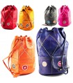 Craftsman Leather Bag - Congo - Various Colors - 2 Sizes