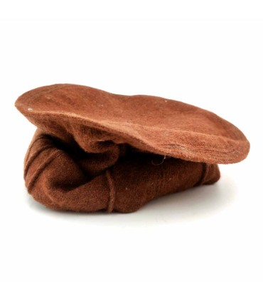 Wool Afghan Hats: Classic Style and Traditional Warmth | Discover Tradition and Comfort in Various Colors