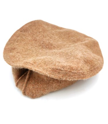 Wool Afghan Hats: Classic Style and Traditional Warmth | Discover Tradition and Comfort in Various Colors