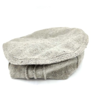 Chapeaux afghans en laine : style classique et chaleur traditionnelle | Découvrez la tradition et le confort dans différentes co