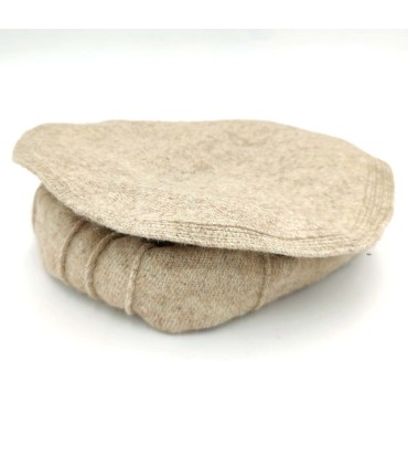 Chapéus afegãos de lã: estilo clássico e calor tradicional | Descubra Tradição e Conforto em Várias Cores