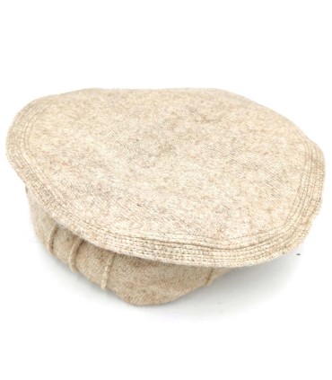 Chapeaux afghans en laine : style classique et chaleur traditionnelle | Découvrez la tradition et le confort dans différentes co