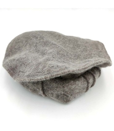 Chapéus afegãos de lã: estilo clássico e calor tradicional | Descubra Tradição e Conforto em Várias Cores