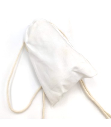 Rock Crystal Alum Deodorant -Cylinder- Natural Minerals Online