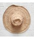 Gorros de Esparto Hechos a Mano en Marruecos: Naturaleza, Estilo y Sostenibilidad para el Campo y la Decoración