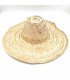 Gorros de Esparto Hechos a Mano en Marruecos: Naturaleza, Estilo y Sostenibilidad para el Campo y la Decoración