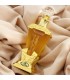 Al-Rehab Shaikhah - Body Perfume - Supreme Quality-20ml Public Arabe