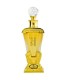 Al-Rehab Shaikhah - Body Perfume - Supreme Quality-20ml Public Arabe