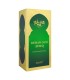 Perfume DELUXE Surrati Dehan Oud Ateeq - 25 ml Kaaba Mekkah Saudi Arabia