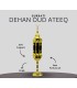 Perfume DELUXE Surrati Dehan Oud Ateeq - 25 ml Kaaba Mekkah Saudi Arabia