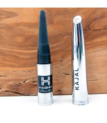 MAJESTIC BLACK Hashmi Augenstift – Formel HERBAL