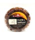 Dattes Sukkari El Monaguillo - 500 gr Délices d'Arabie Saoudite : Fraîcheur et Saveur Exquise