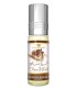 Choco Musk Concentrated Perfume by Al Rehab - 6 ml - Roll On Bottle