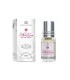 Profumo Musk Rose di Al-Rehab - 3 ml - Eleganza in Ogni Goccia