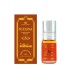 Profumo Sultana di Al-Rehab - 3 ml - Eleganza Orientale in Ogni Goccia