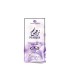 Profumo Narjis di Al Rehab - 6 ML - Eleganza Femminile