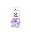 Profumo Narjis di Al Rehab - 6 ML - Eleganza Femminile