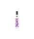 Profumo Narjis di Al Rehab - 6 ML - Eleganza Femminile