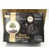Tâmaras Medjoul Naturais - PRODUTO PALESTINO - Classe 1 GRANDE - QITAF