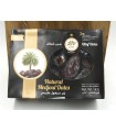 Tâmaras Medjoul Naturais - PRODUTO PALESTINO - Classe 1 GRANDE - QITAF