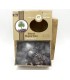 Dattes Medjoul Naturelles - PRODUIT PALESTINIEN - JUMBO - QITAF