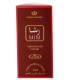 Rasha - Arabian Perfume Spray - REHAB - 6 ml Feminine Fragrance