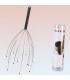 Head Massager - Hair Massage - Relaxation - NEW