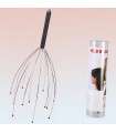 Head Massager - Hair Massage - Relaxation - NEW