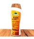 Shower Gel with Moroccan Argan Oil - Deep Purification and Nutrition for your Skin 200ML