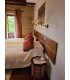 Octagonal Nightstand- 2 Sizes-Andalusí-Various Colors Online