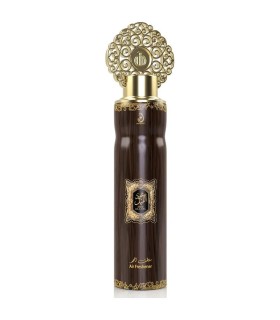 Deodorante Arabo Oud Al Layl - My Perfumes - 300ML