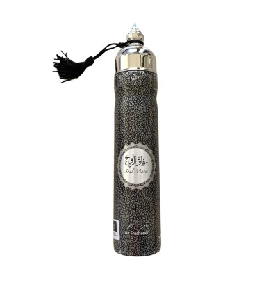 Ambientatore Arabo SOUL MATES - My Perfumes - 300ML