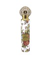 Ambientador Árabe Zahoor Al Lail  - My Perfumes - 300ML Intensivo