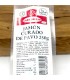 Presunto Curado Peru Halal Tripa 250 gr - Carchelejo