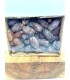 Medjoul Natural Datteln - PALÄSTINENSISCHES PRODUKT - Klasse 1 JUNIOR - QITAF