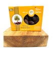 Natural Medjoul Dates - PALESTINIAN PRODUCT - Class 1 JUNIOR - QITAF