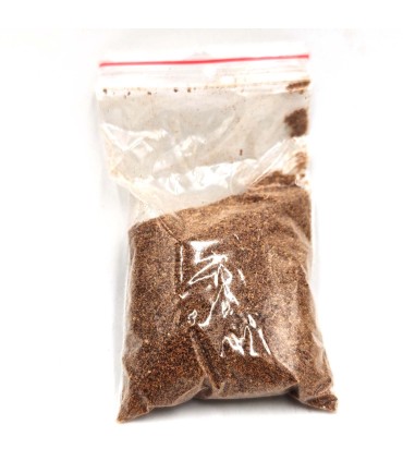 Le costus Indio - Indian Costus hindi - 100% Naturel - 10gr