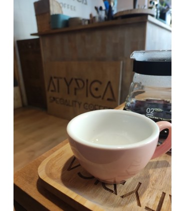 Découpe Laser pour Enseignes Rétroéclairées et Gravures - Travaux sur Bois, Acrylique et Plus