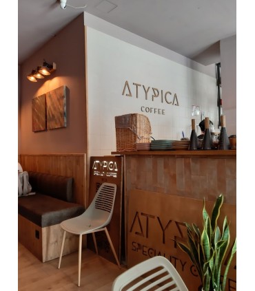 Laser Cutting for Backlit Signs and Engravings - Work in Wood, Acrylic and More